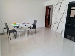 Blk 686A Jurong West Central 1 (Jurong West), HDB 4 Rooms #565837441